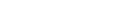 Comparte esta página en X